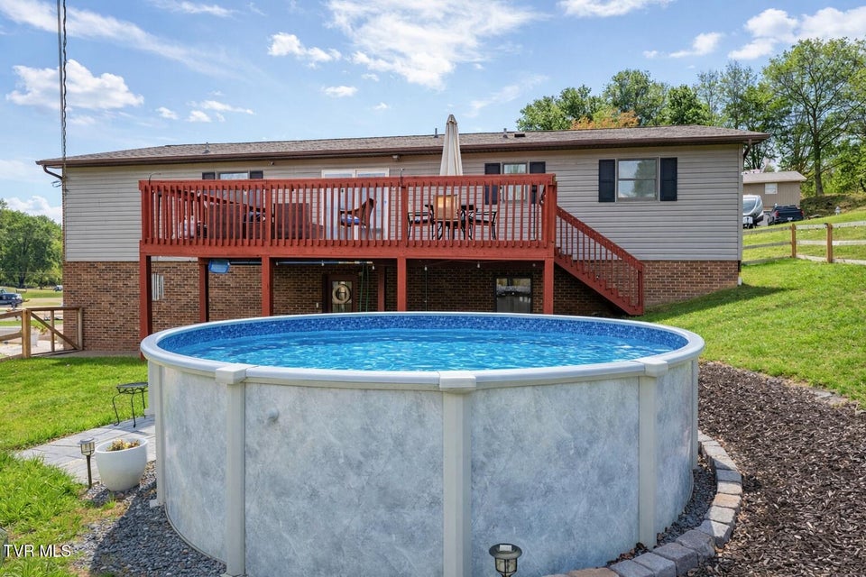 Photo #31: 1201 Bermuda Drive