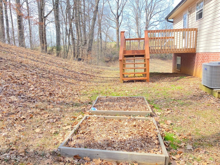 Photo #23: 507 Emma Grace Drive