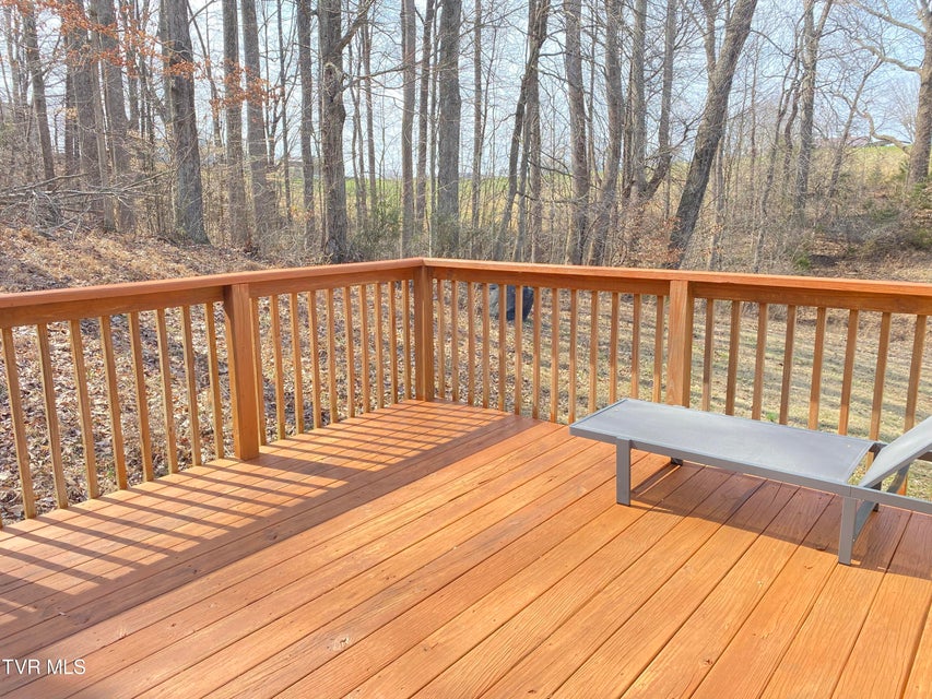 Photo #22: 507 Emma Grace Drive