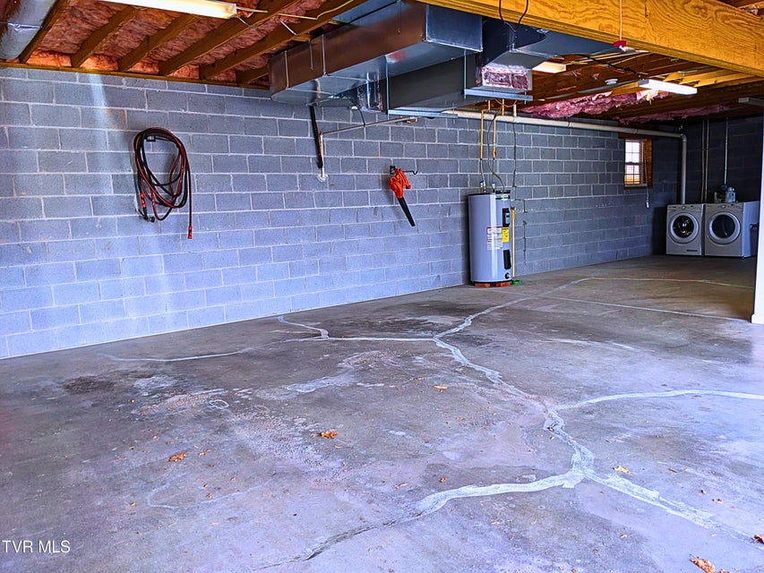 Photo #21: 507 Emma Grace Drive