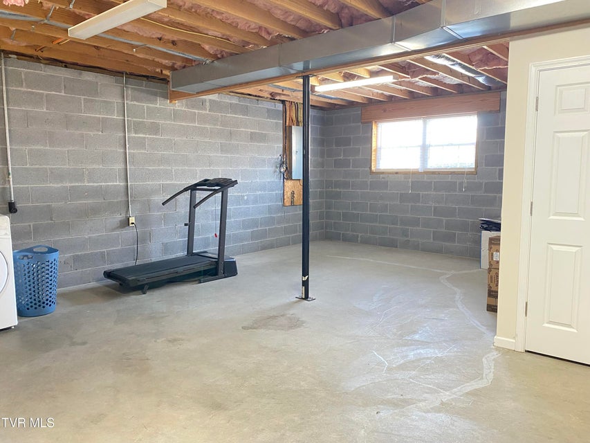 Photo #18: 507 Emma Grace Drive