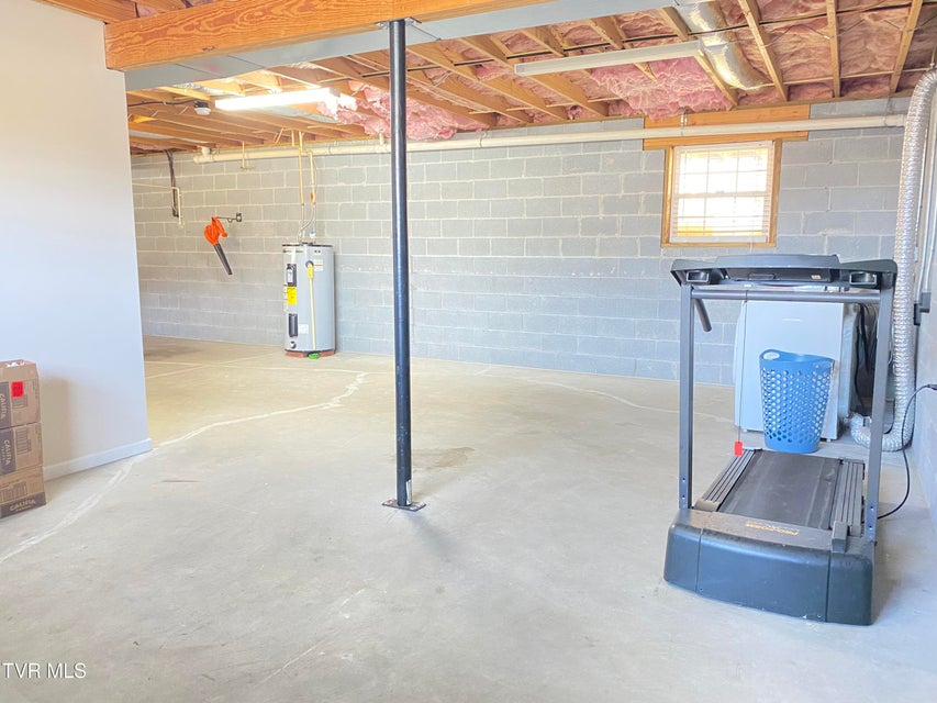 Photo #20: 507 Emma Grace Drive