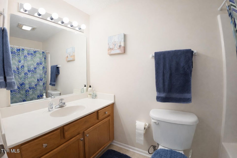 Photo #17: 507 Emma Grace Drive