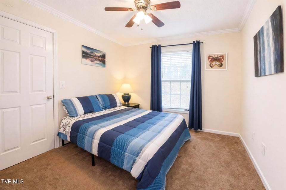 Photo #16: 507 Emma Grace Drive