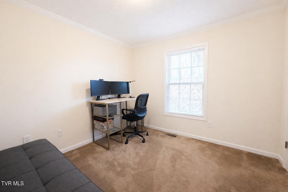 Photo #15: 507 Emma Grace Drive