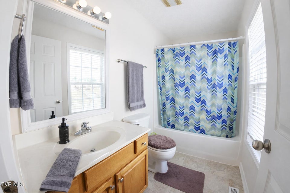 Photo #14: 507 Emma Grace Drive