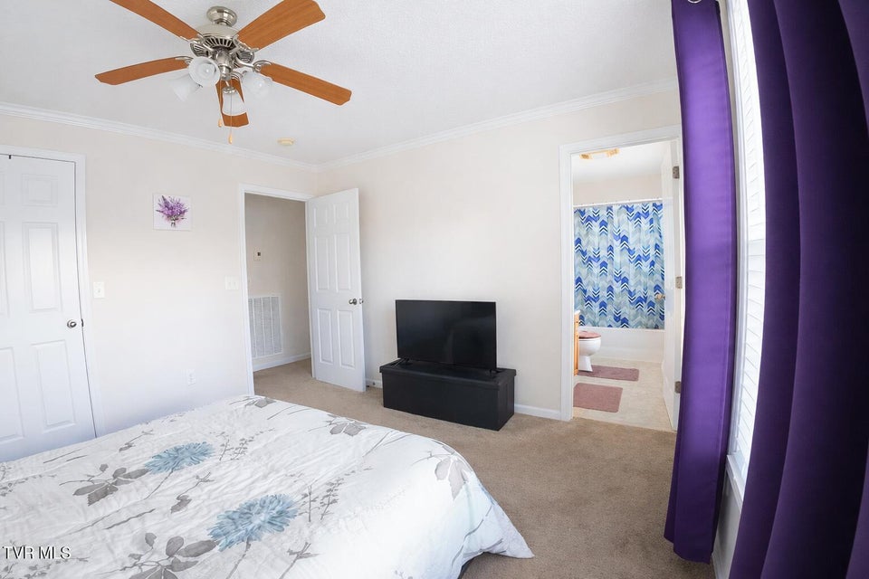 Photo #13: 507 Emma Grace Drive