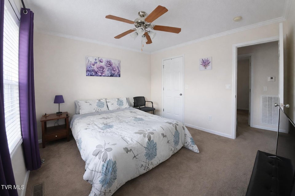 Photo #12: 507 Emma Grace Drive