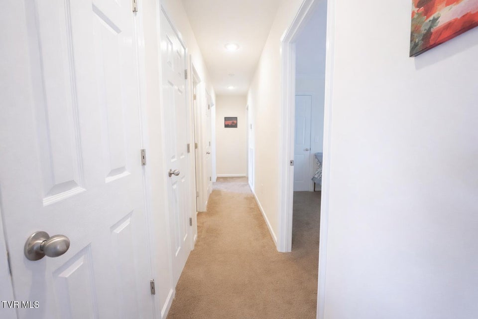 Photo #11: 507 Emma Grace Drive