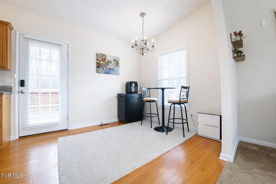 Photo #10: 507 Emma Grace Drive