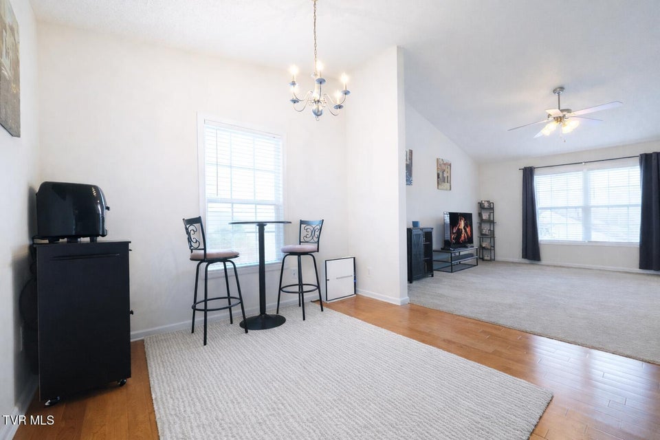 Photo #9: 507 Emma Grace Drive