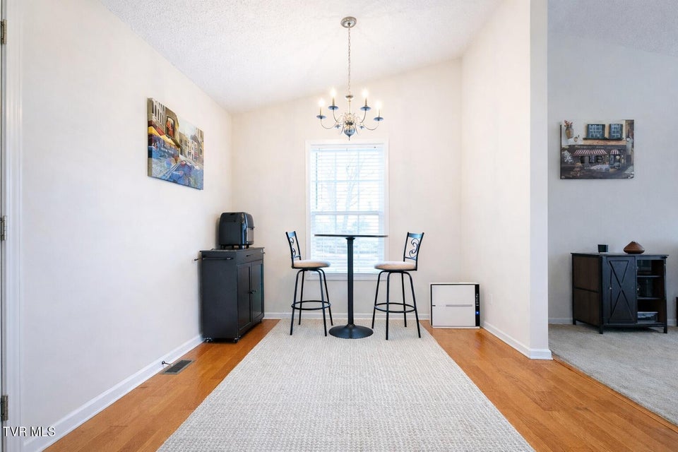 Photo #8: 507 Emma Grace Drive