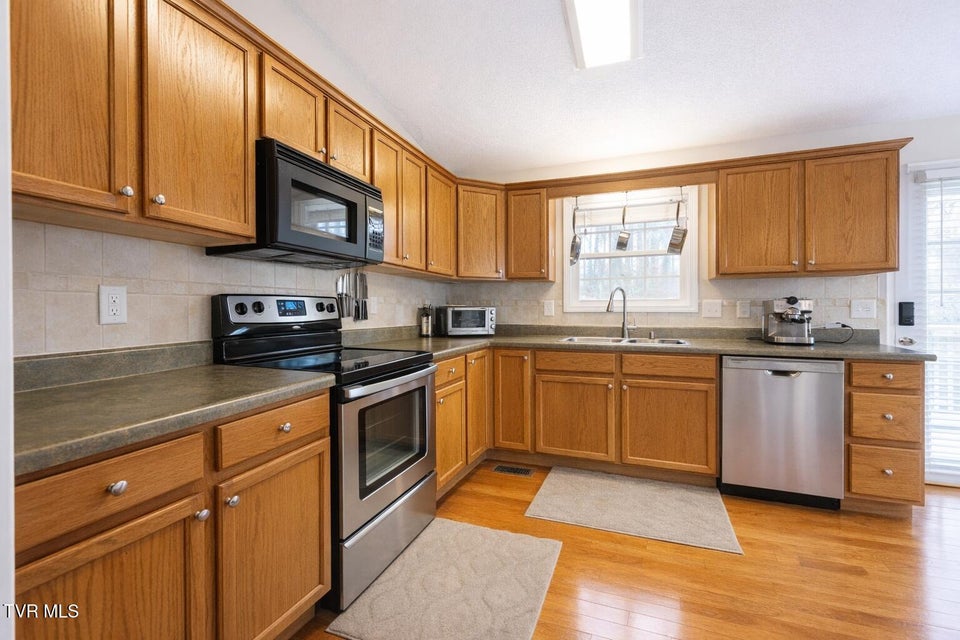 Photo #6: 507 Emma Grace Drive