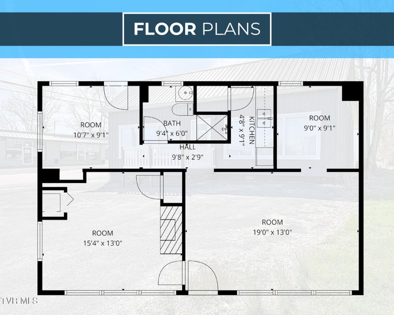 Photo #4: 1704 Shelby Street