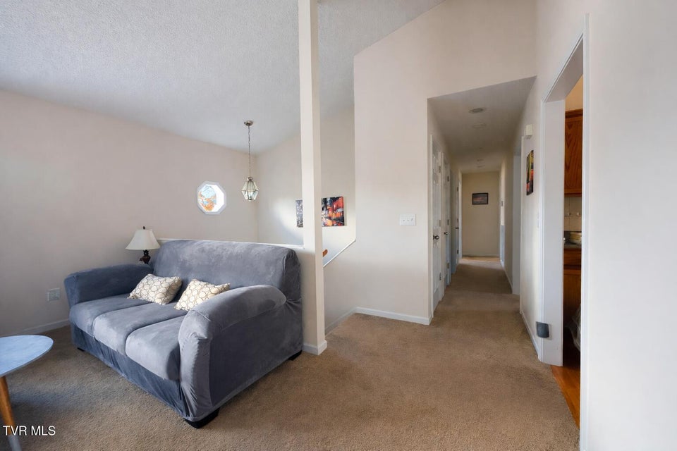 Photo #4: 507 Emma Grace Drive