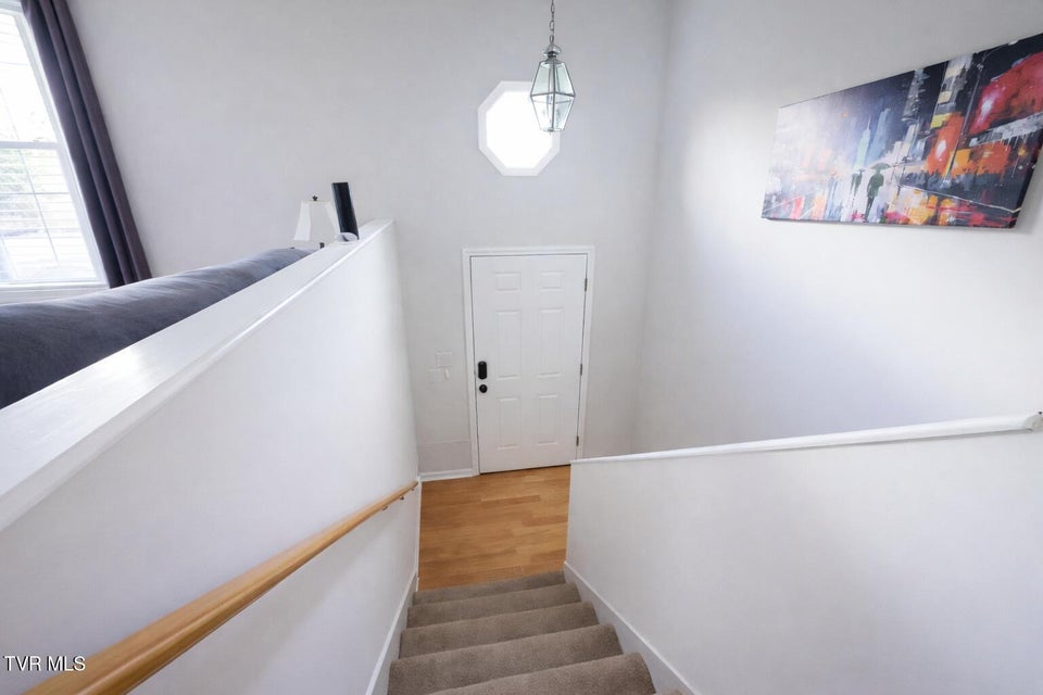 Photo #3: 507 Emma Grace Drive