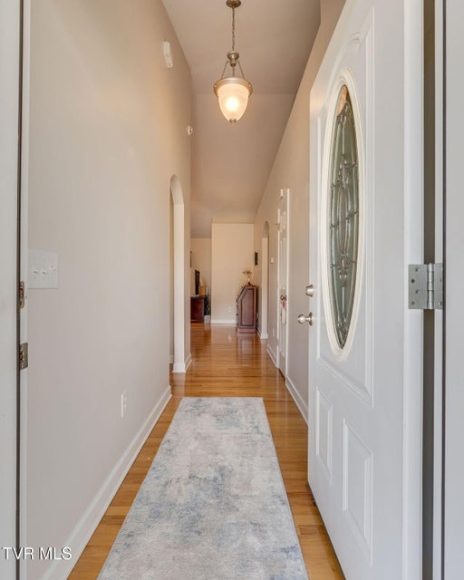 Photo #5: 381 Boonesboro Road