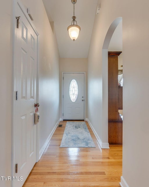 Photo #6: 381 Boonesboro Road