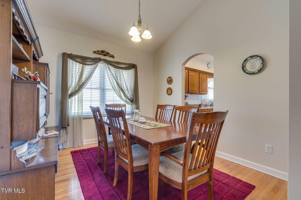 Photo #7: 381 Boonesboro Road