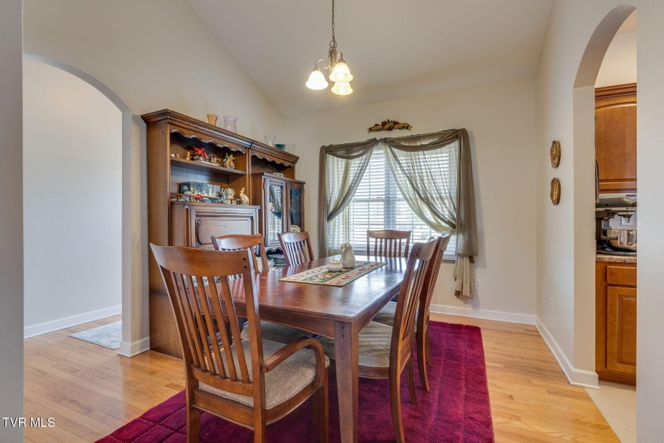 Photo #8: 381 Boonesboro Road