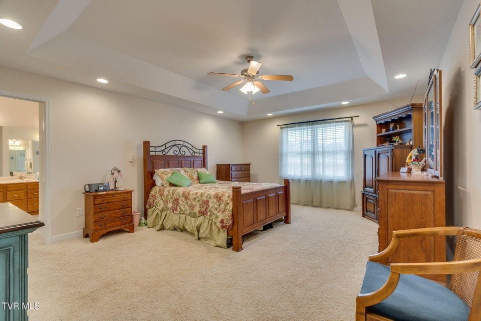 Photo #17: 381 Boonesboro Road