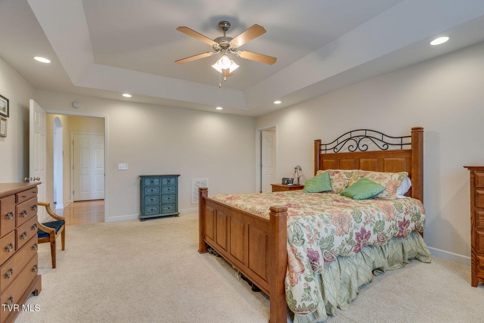 Photo #18: 381 Boonesboro Road