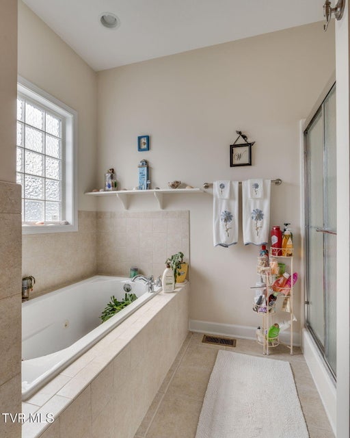 Photo #21: 381 Boonesboro Road