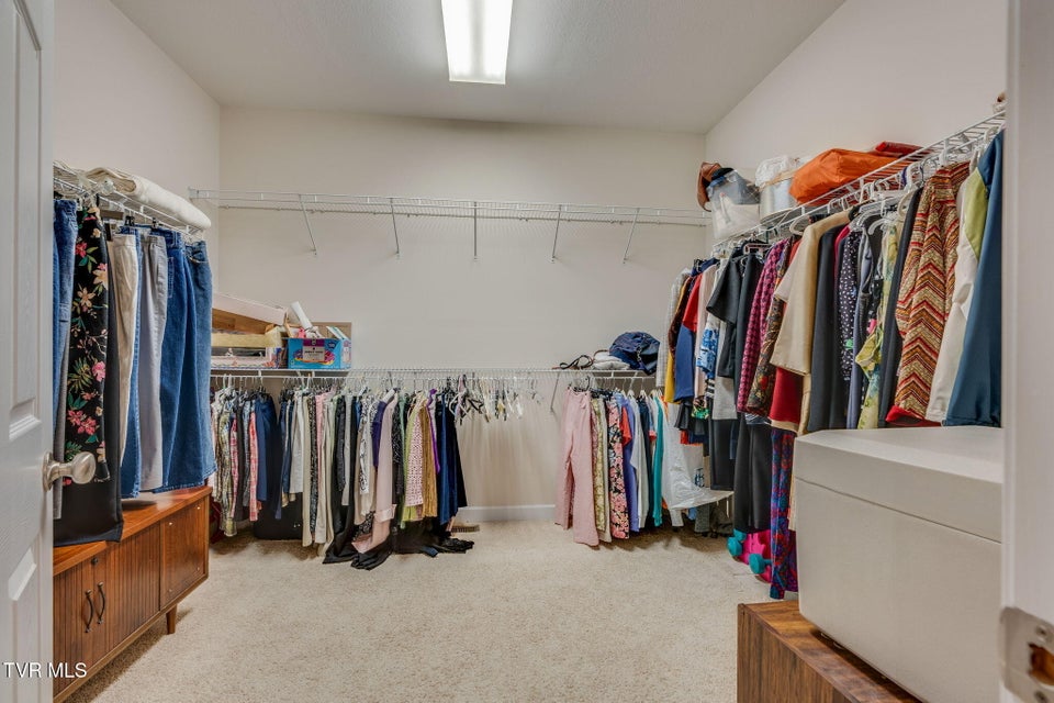 Photo #22: 381 Boonesboro Road