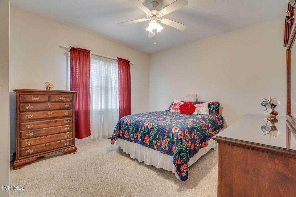 Photo #23: 381 Boonesboro Road