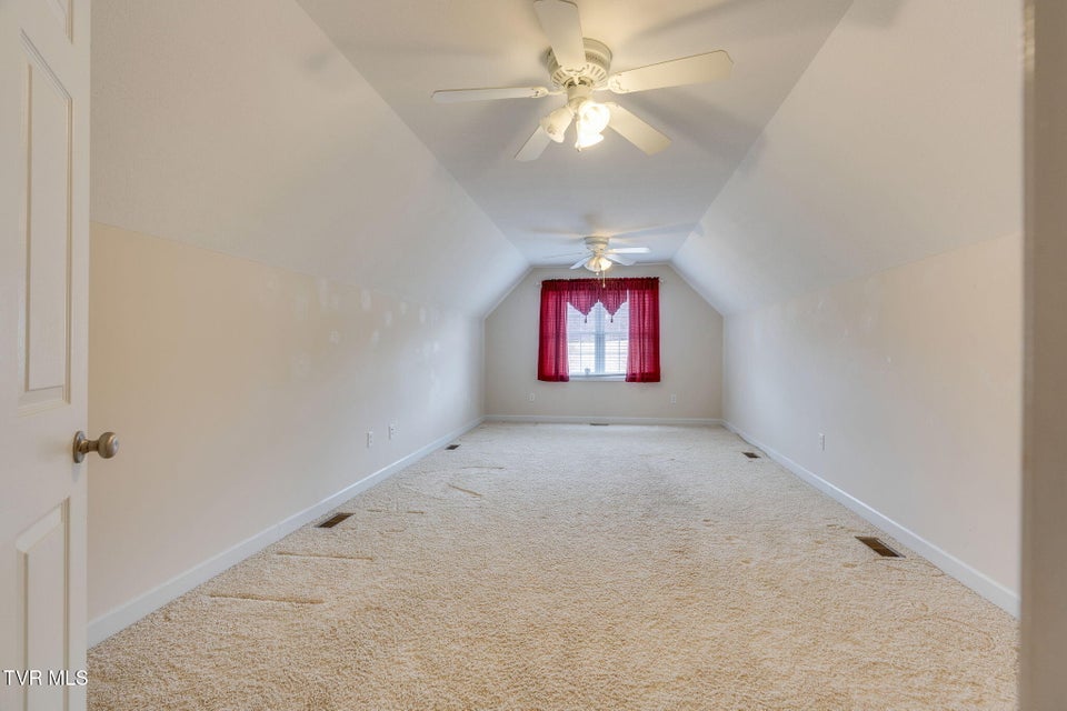 Photo #28: 381 Boonesboro Road