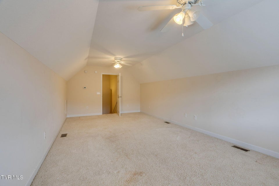 Photo #29: 381 Boonesboro Road