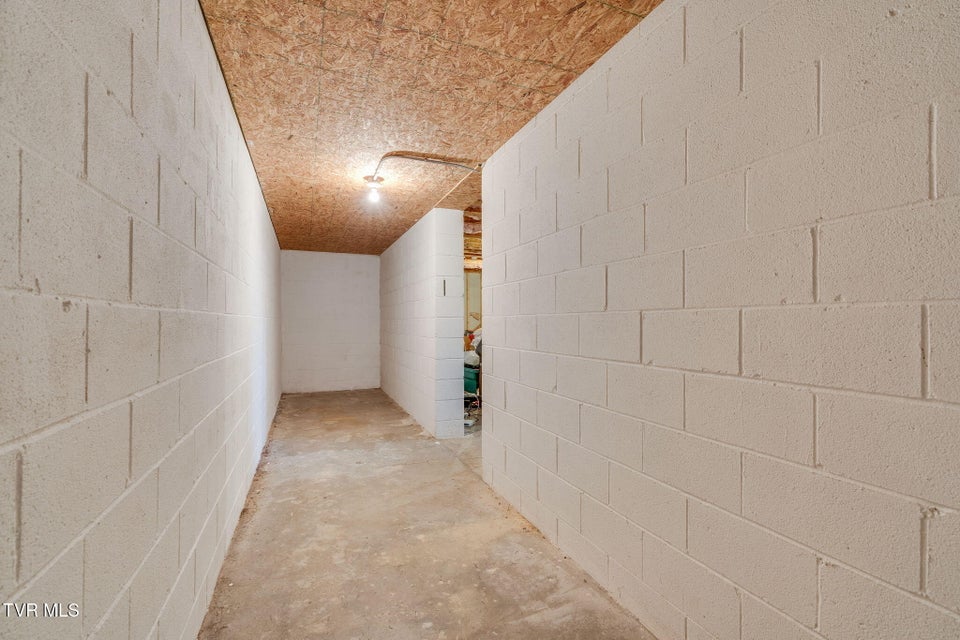 Photo #30: 381 Boonesboro Road