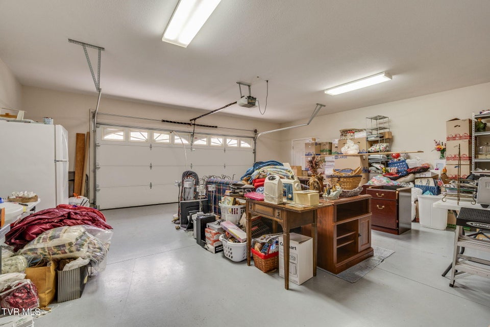 Photo #32: 381 Boonesboro Road