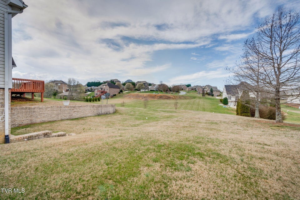 Photo #35: 381 Boonesboro Road