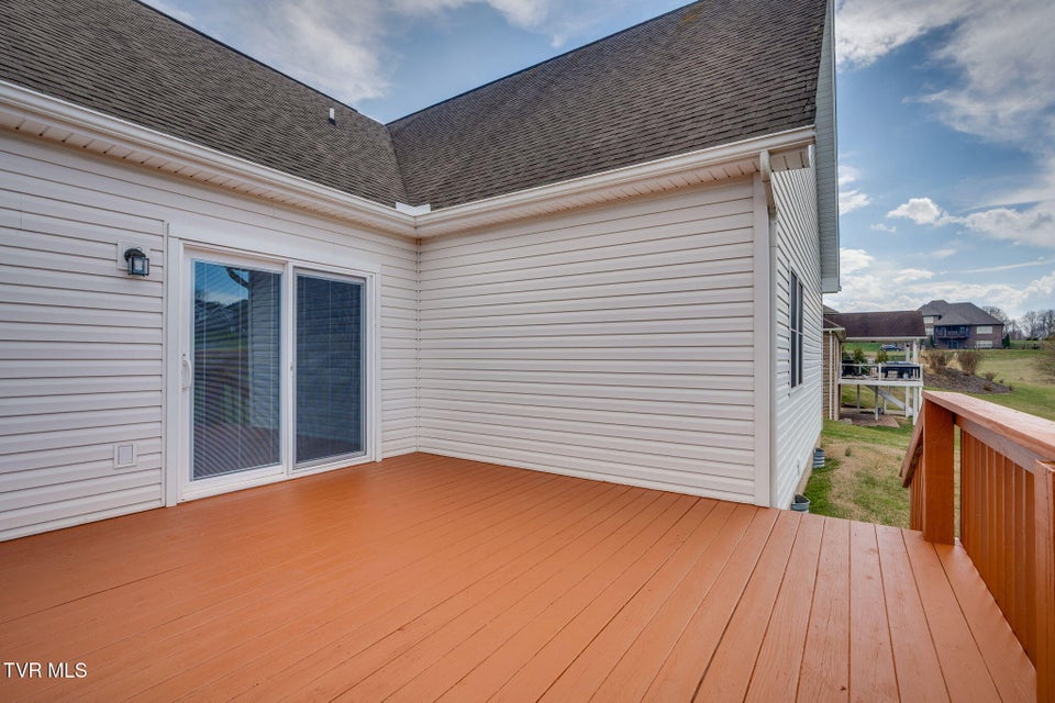 Photo #36: 381 Boonesboro Road