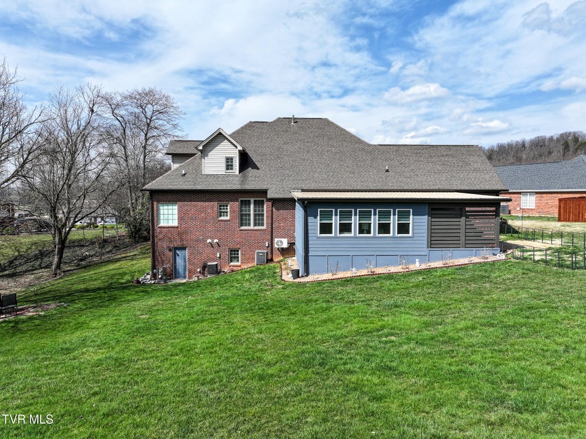 Photo #58: 2605 Halifax Drive