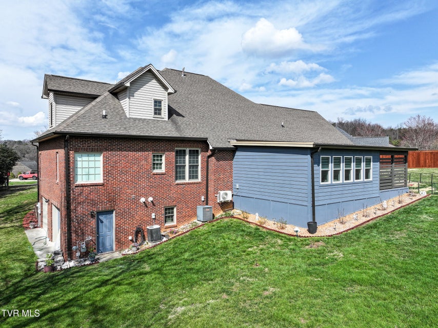Photo #78: 2605 Halifax Drive