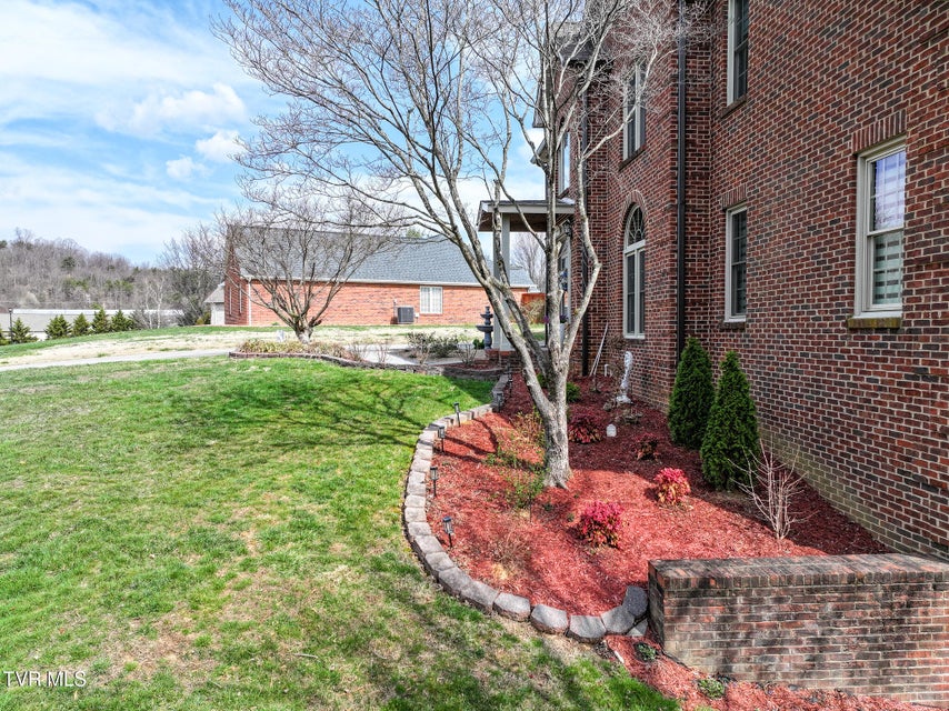 Photo #62: 2605 Halifax Drive