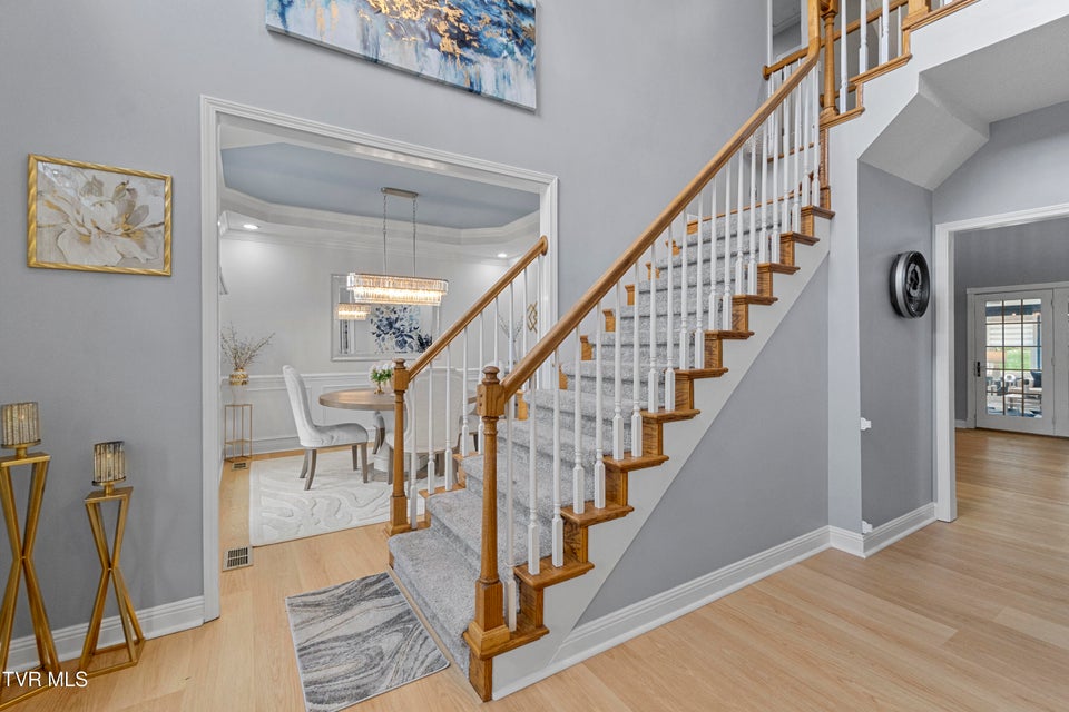 Photo #12: 2605 Halifax Drive