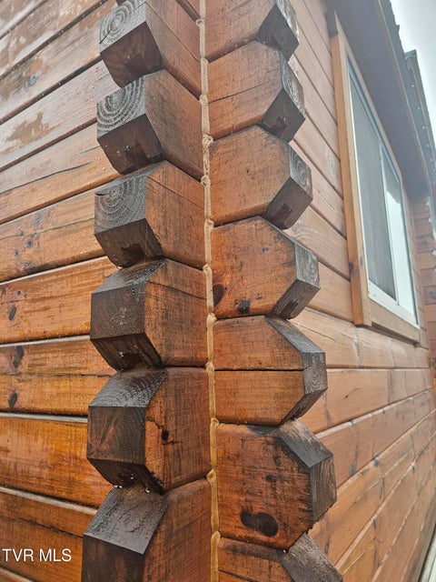 Photo #21: 2949 Highway 321 