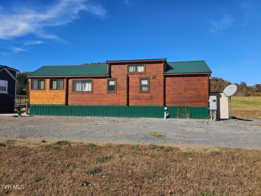 Photo #2: 2949 Highway 321 