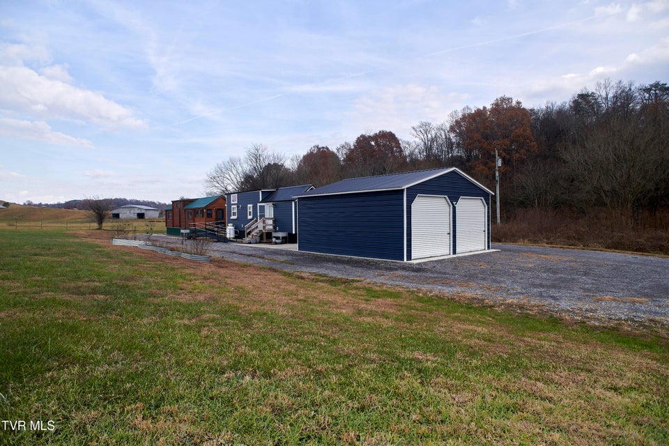 Photo #3: 2949 Highway 321 