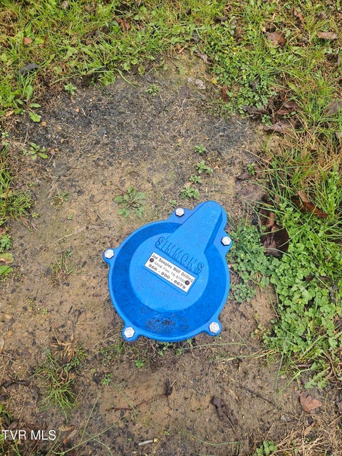 Photo #24: 2949 Highway 321 