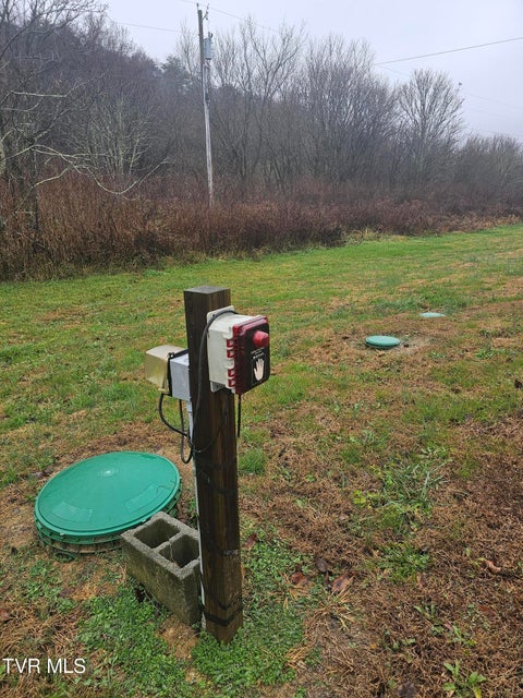 Photo #23: 2949 Highway 321 