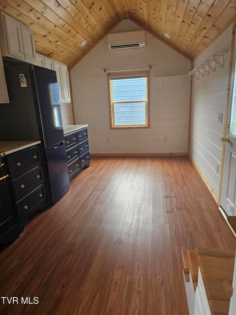 Photo #6: 2949 Highway 321 