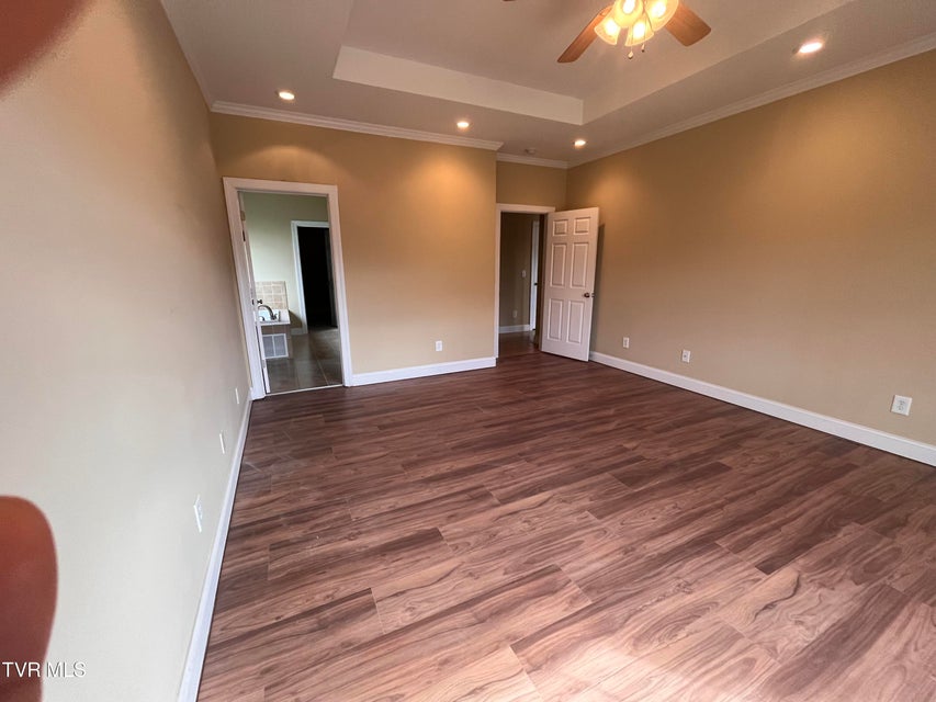 Photo #19: 400 Highland Church Road