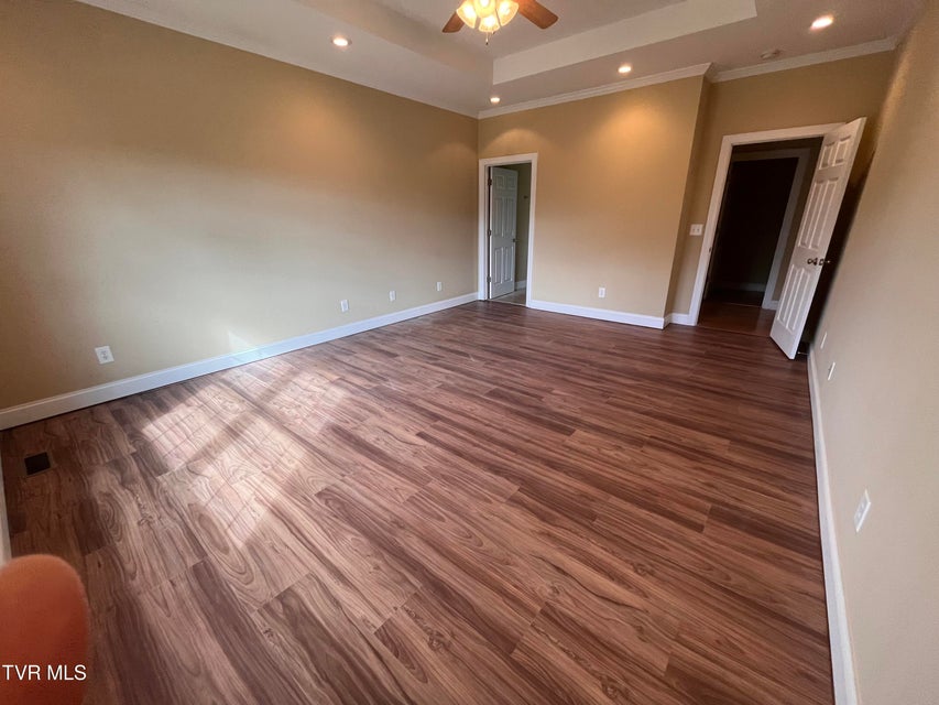 Photo #20: 400 Highland Church Road