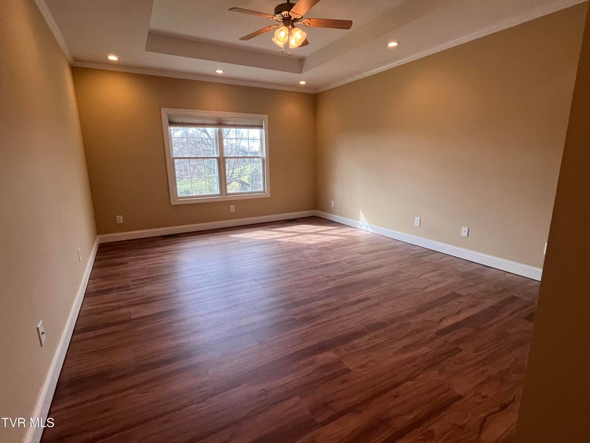 Photo #21: 400 Highland Church Road