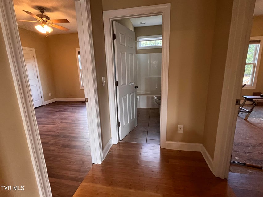 Photo #22: 400 Highland Church Road