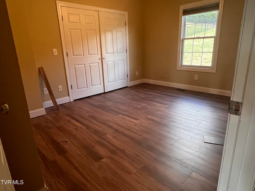 Photo #23: 400 Highland Church Road